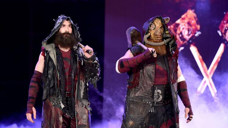 bludgeon-brothers