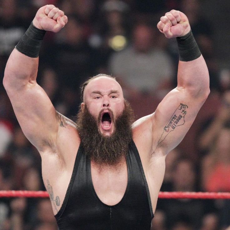 cd2b74fe2649c139c65829bd94ef29cf--braun-strowman-poses