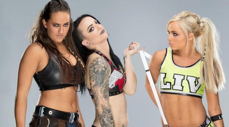 riott-squad