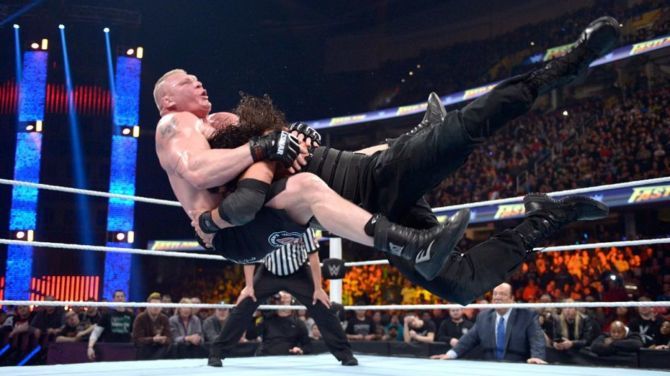 Brock-Lesnar-Roman-Reigns-670x376