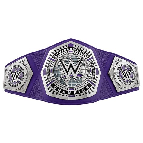 cruiserweight