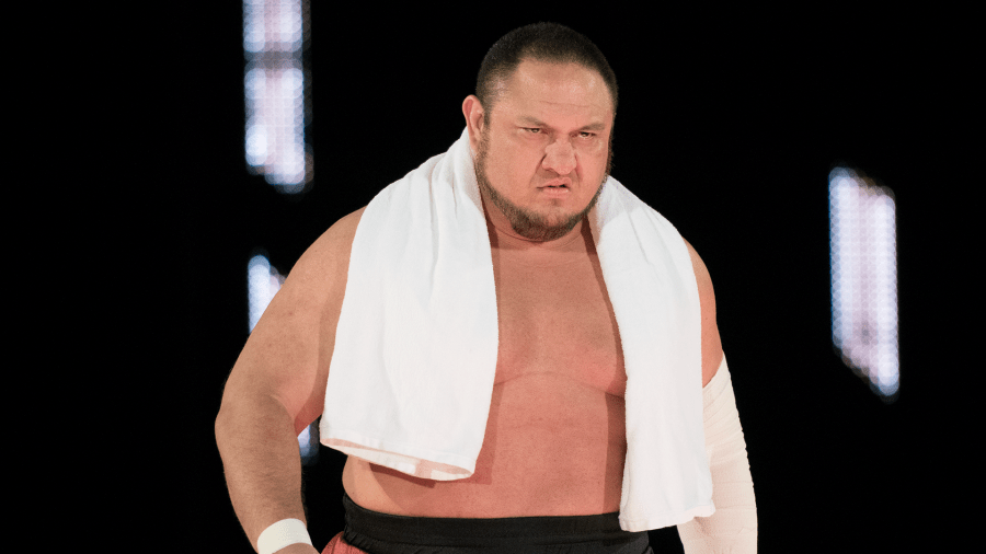samoa joe.png