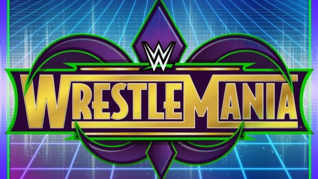 Wrestlemania-34-642x362
