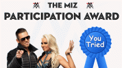 miz_participation_award