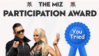 miz_participation_award