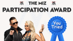 miz_participation_award