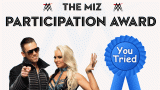 miz_participation_award