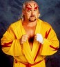 kevin sullivan.jpg