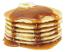 pancakes.jpg
