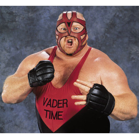 vader.jpg