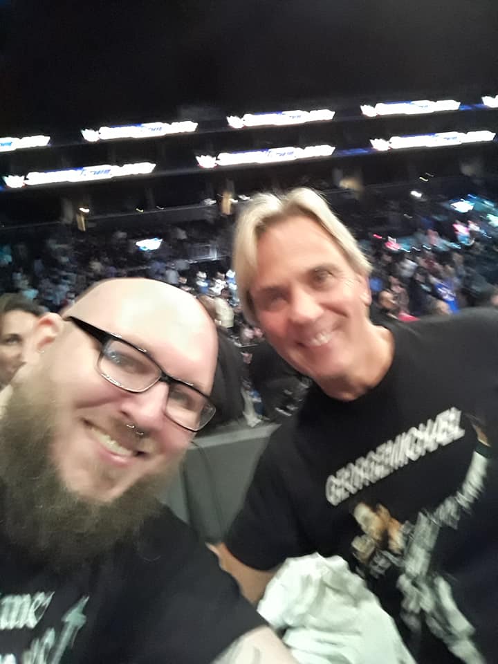 40054306_10101955892063482_3111223053082689536_n