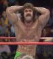rick_rude