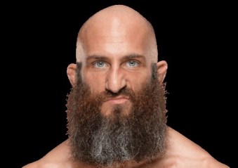 ciampa.jpg
