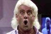 ric-flair-647959
