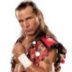 shawn-michaels-150x150