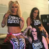 See the source image