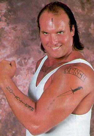 See the source image