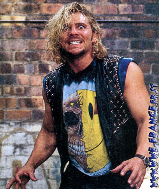 brian_pillman_-_brian_pillman_07