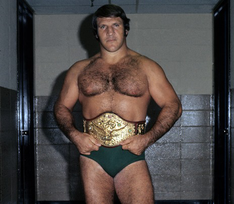 bruno-sammartino-intervista-pwi1