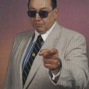 gorilla-monsoon-all-people-photo-1
