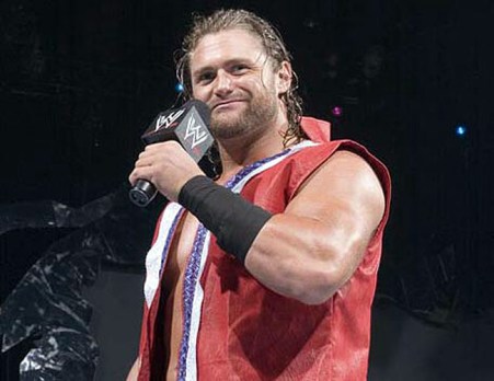 paul_burchill_-_paul_birchall_08