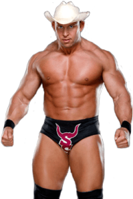 See the source image