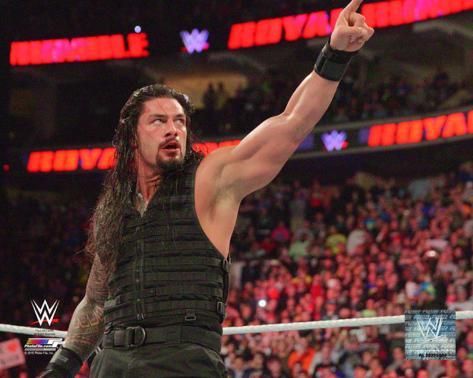 roman-reigns-2015-royal-rumble-action