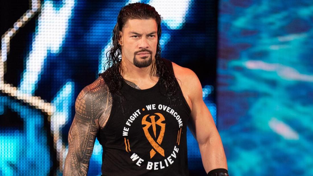 roman_reigns_bio-0ae73db3f83e01688662e05e04cfd552