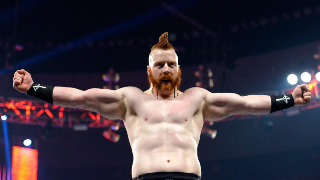 sheamus-wwe-tournament